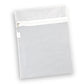 Mesh Laundry Bag