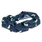 Berlin Infinity Scarf