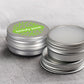Lip Balm Tin