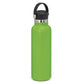 Nomad Vacuum Bottle - Carry Lid