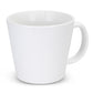 Kona Coffee Mug