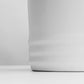 Alba Coffee Mug