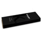 Keepsake Carving Set