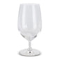 Maldive Beer Glass