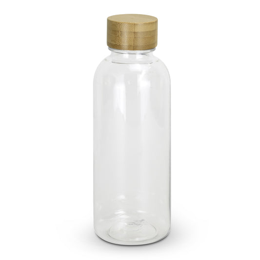 RPET Bottle
