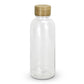 RPET Bottle