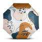 Full Colour Compact Umbrella