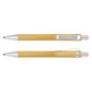 Ancona Bamboo Inkless Pen