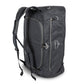 Osprey Daylite Duffle Bag
