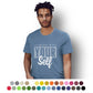 TRENDSWEAR Element Unisex TShirt