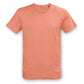 TRENDSWEAR Element Unisex TShirt