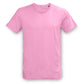 TRENDSWEAR Element Unisex TShirt