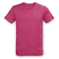 TRENDSWEAR Element Unisex TShirt