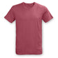 TRENDSWEAR Element Unisex TShirt