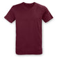 TRENDSWEAR Element Unisex TShirt