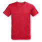 TRENDSWEAR Element Unisex TShirt