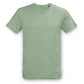 TRENDSWEAR Element Unisex TShirt