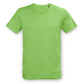 TRENDSWEAR Element Unisex TShirt