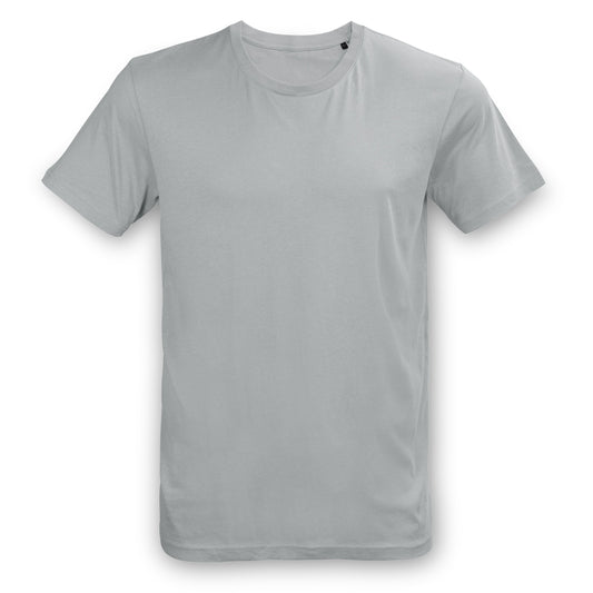 TRENDSWEAR Element Unisex TShirt
