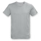 TRENDSWEAR Element Unisex TShirt