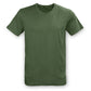 TRENDSWEAR Element Unisex TShirt