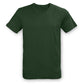 TRENDSWEAR Element Unisex TShirt