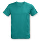TRENDSWEAR Element Unisex TShirt