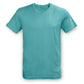 TRENDSWEAR Element Unisex TShirt