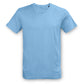 TRENDSWEAR Element Unisex TShirt