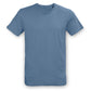 TRENDSWEAR Element Unisex TShirt