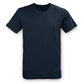 TRENDSWEAR Element Unisex TShirt