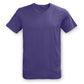 TRENDSWEAR Element Unisex TShirt
