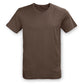 TRENDSWEAR Element Unisex TShirt