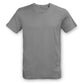 TRENDSWEAR Element Unisex TShirt