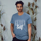 TRENDSWEAR Element Unisex TShirt