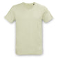 TRENDSWEAR Element Unisex TShirt