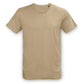 TRENDSWEAR Element Unisex TShirt