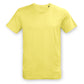 TRENDSWEAR Element Unisex TShirt