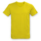 TRENDSWEAR Element Unisex TShirt