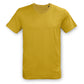 TRENDSWEAR Element Unisex TShirt