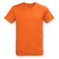 TRENDSWEAR Element Unisex TShirt