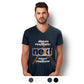 TRENDSWEAR Viva Men's TShirt