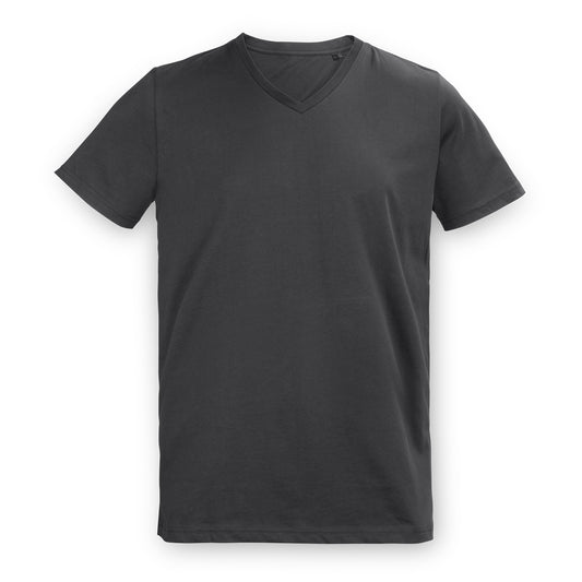 TRENDSWEAR Viva Men's TShirt