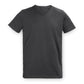 TRENDSWEAR Viva Men's TShirt