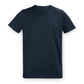 TRENDSWEAR Viva Men's TShirt