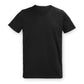 TRENDSWEAR Viva Men's TShirt