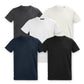 TRENDSWEAR Viva Men's TShirt