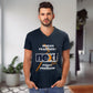 TRENDSWEAR Viva Men's TShirt