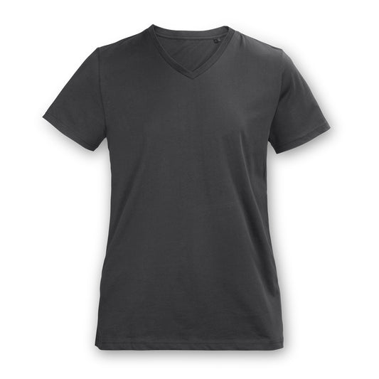 TRENDSWEAR Viva Women's TShirt