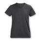 TRENDSWEAR Viva Women's TShirt